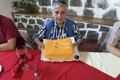 1_Asamblea-y-retiro-2026-hermanas-congregacion-sagrados-Corazones511