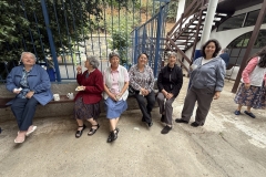 Asamblea-y-retiro-2026-hermanas-congregacion-sagrados-Corazones101
