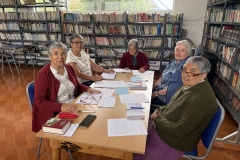 Asamblea-y-retiro-2026-hermanas-congregacion-sagrados-Corazones11