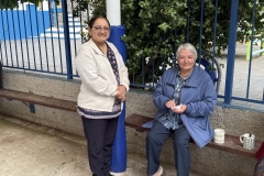 Asamblea-y-retiro-2026-hermanas-congregacion-sagrados-Corazones111