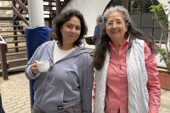 Asamblea-y-retiro-2026-hermanas-congregacion-sagrados-Corazones121