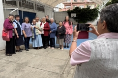 Asamblea-y-retiro-2026-hermanas-congregacion-sagrados-Corazones141