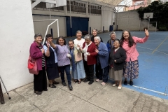 Asamblea-y-retiro-2026-hermanas-congregacion-sagrados-Corazones151