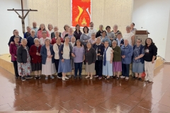 Asamblea-y-retiro-2026-hermanas-congregacion-sagrados-Corazones161