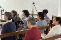 Asamblea-y-retiro-2026-hermanas-congregacion-sagrados-Corazones171