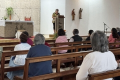 Asamblea-y-retiro-2026-hermanas-congregacion-sagrados-Corazones181