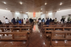 Asamblea-y-retiro-2026-hermanas-congregacion-sagrados-Corazones211