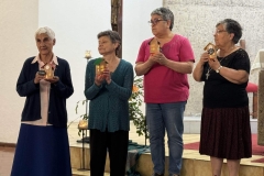 Asamblea-y-retiro-2026-hermanas-congregacion-sagrados-Corazones231