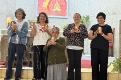 Asamblea-y-retiro-2026-hermanas-congregacion-sagrados-Corazones241