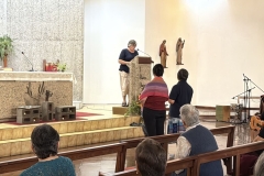 Asamblea-y-retiro-2026-hermanas-congregacion-sagrados-Corazones251