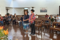 Asamblea-y-retiro-2026-hermanas-congregacion-sagrados-Corazones261