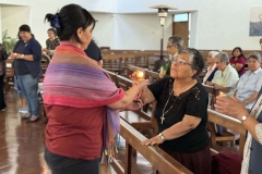 Asamblea-y-retiro-2026-hermanas-congregacion-sagrados-Corazones271