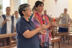 Asamblea-y-retiro-2026-hermanas-congregacion-sagrados-Corazones281