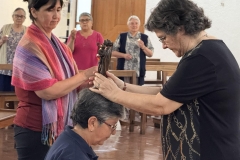 Asamblea-y-retiro-2026-hermanas-congregacion-sagrados-Corazones291