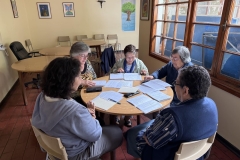 Asamblea-y-retiro-2026-hermanas-congregacion-sagrados-Corazones31