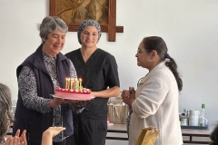 Asamblea-y-retiro-2026-hermanas-congregacion-sagrados-Corazones331