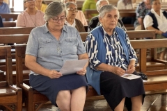 Asamblea-y-retiro-2026-hermanas-congregacion-sagrados-Corazones361