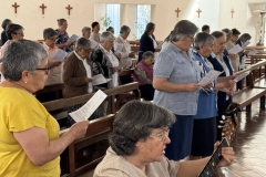 Asamblea-y-retiro-2026-hermanas-congregacion-sagrados-Corazones371