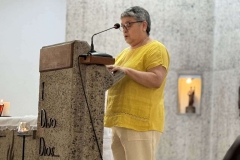 Asamblea-y-retiro-2026-hermanas-congregacion-sagrados-Corazones381