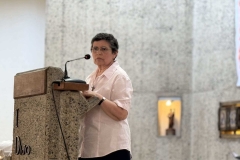 Asamblea-y-retiro-2026-hermanas-congregacion-sagrados-Corazones391