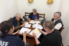 Asamblea-y-retiro-2026-hermanas-congregacion-sagrados-Corazones41