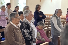 Asamblea-y-retiro-2026-hermanas-congregacion-sagrados-Corazones431