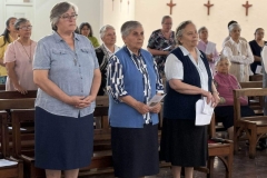 Asamblea-y-retiro-2026-hermanas-congregacion-sagrados-Corazones441