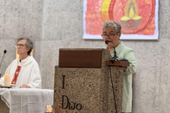 Asamblea-y-retiro-2026-hermanas-congregacion-sagrados-Corazones451