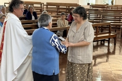 Asamblea-y-retiro-2026-hermanas-congregacion-sagrados-Corazones461