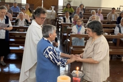 Asamblea-y-retiro-2026-hermanas-congregacion-sagrados-Corazones471