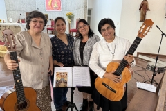 Asamblea-y-retiro-2026-hermanas-congregacion-sagrados-Corazones491