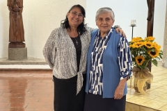 Asamblea-y-retiro-2026-hermanas-congregacion-sagrados-Corazones501