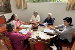 Asamblea-y-retiro-2026-hermanas-congregacion-sagrados-Corazones51