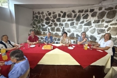 Asamblea-y-retiro-2026-hermanas-congregacion-sagrados-Corazones531