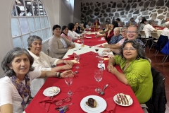Asamblea-y-retiro-2026-hermanas-congregacion-sagrados-Corazones541