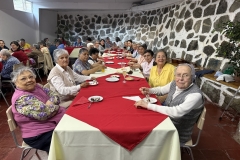 Asamblea-y-retiro-2026-hermanas-congregacion-sagrados-Corazones551