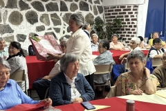Asamblea-y-retiro-2026-hermanas-congregacion-sagrados-Corazones561