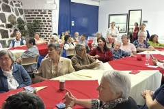 Asamblea-y-retiro-2026-hermanas-congregacion-sagrados-Corazones571