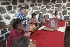 Asamblea-y-retiro-2026-hermanas-congregacion-sagrados-Corazones581