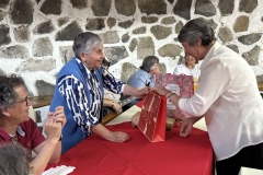 Asamblea-y-retiro-2026-hermanas-congregacion-sagrados-Corazones591