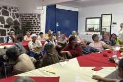 Asamblea-y-retiro-2026-hermanas-congregacion-sagrados-Corazones601