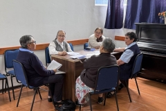 Asamblea-y-retiro-2026-hermanas-congregacion-sagrados-Corazones61
