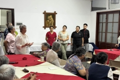 Asamblea-y-retiro-2026-hermanas-congregacion-sagrados-Corazones611