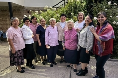 Asamblea-y-retiro-2026-hermanas-congregacion-sagrados-Corazones621