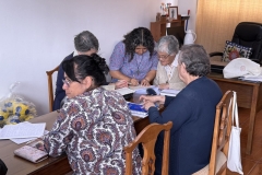 Asamblea-y-retiro-2026-hermanas-congregacion-sagrados-Corazones71