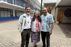 Asamblea-y-retiro-2026-hermanas-congregacion-sagrados-Corazones81