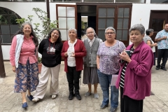 Asamblea-y-retiro-2026-hermanas-congregacion-sagrados-Corazones91