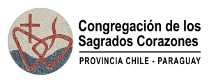 sscchermanas logo
